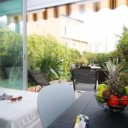 Apartament L'iliad Yourhosthelper *